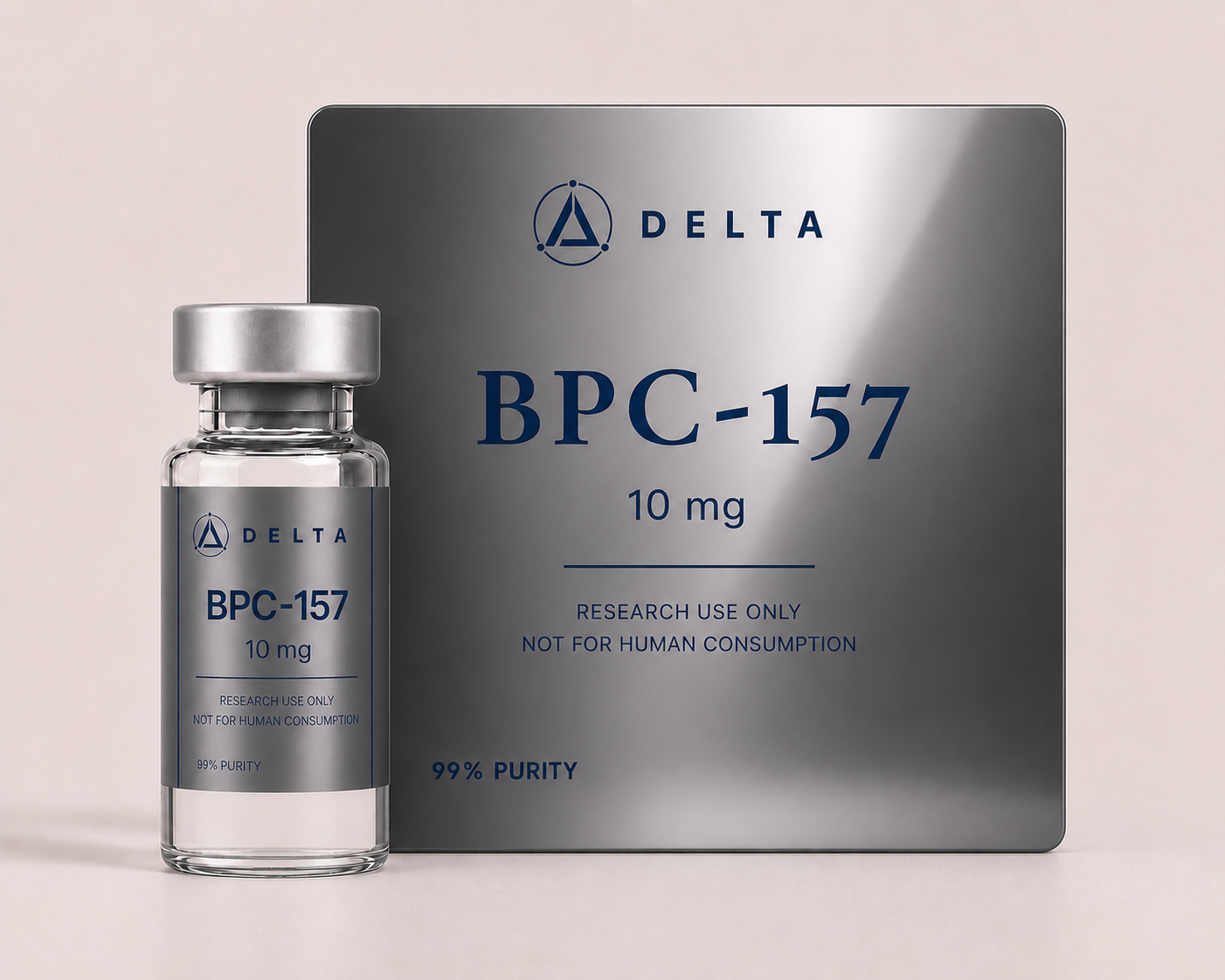 BPC-157